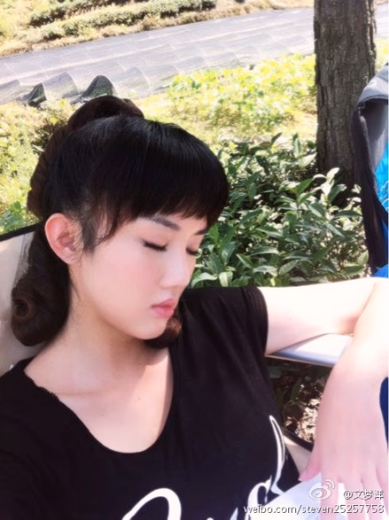 문몽양 HD 이미지/사진 갤러리 다운로드 #3503847