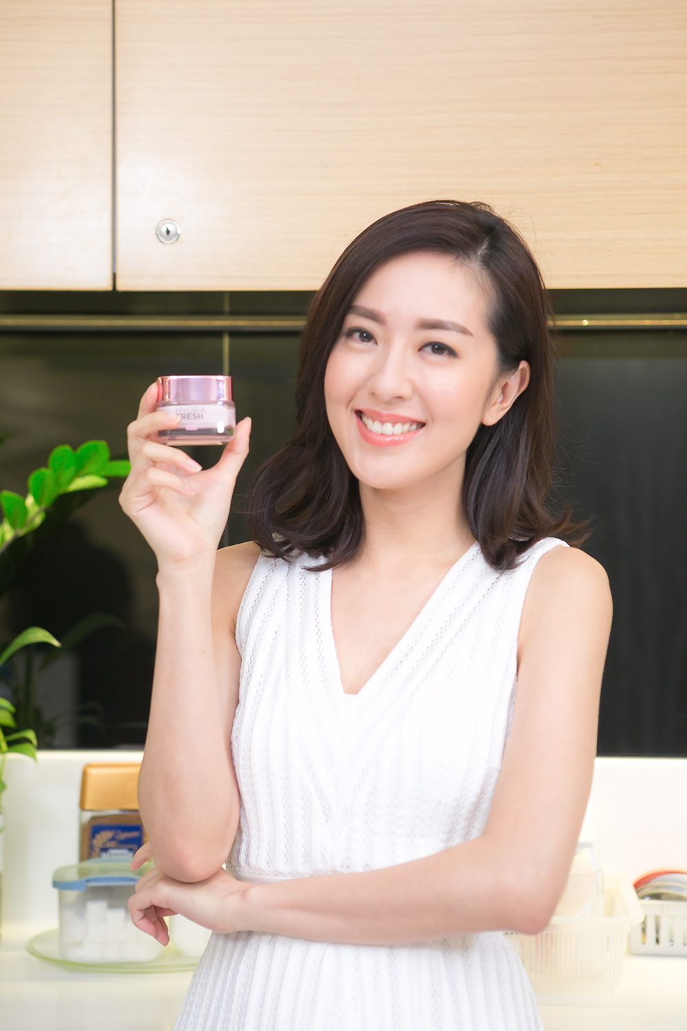 Natalie Tong HD Images/Photo Gallery Download #1321544