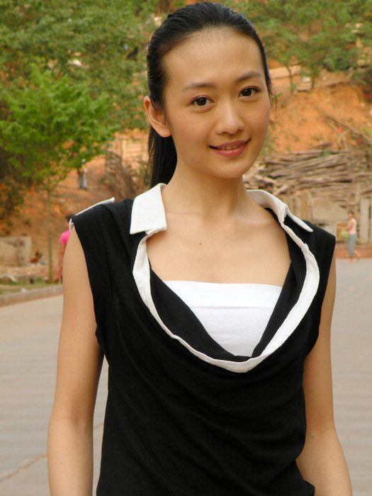 Ou Wang HD Images/Photo Gallery Download #6974337