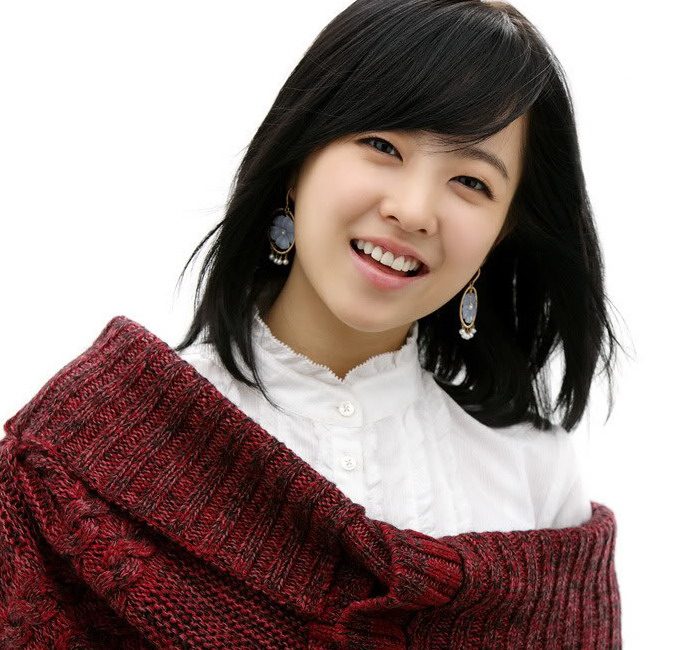 Park Bo-young HD Images/Photo Gallery Download #1875004