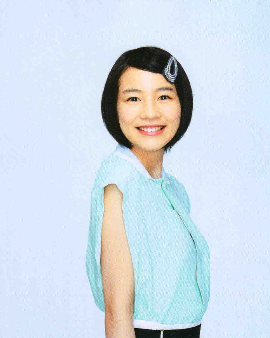 Rena Nounen HD Images/Photo Gallery Download #3423442