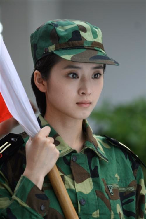 Ruojia Li HD 이미지/사진 갤러리 다운로드 #3481970