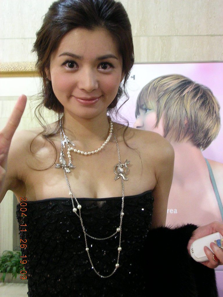 Seo-hee Jang HD Images/Photo Gallery Download #7144239