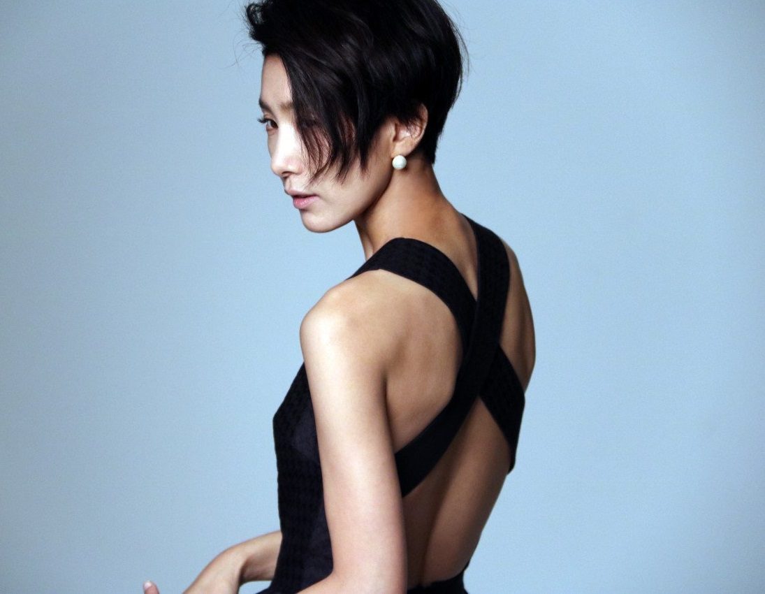 Seo-hyung Kim HD Images/Photo Gallery Download #1423826