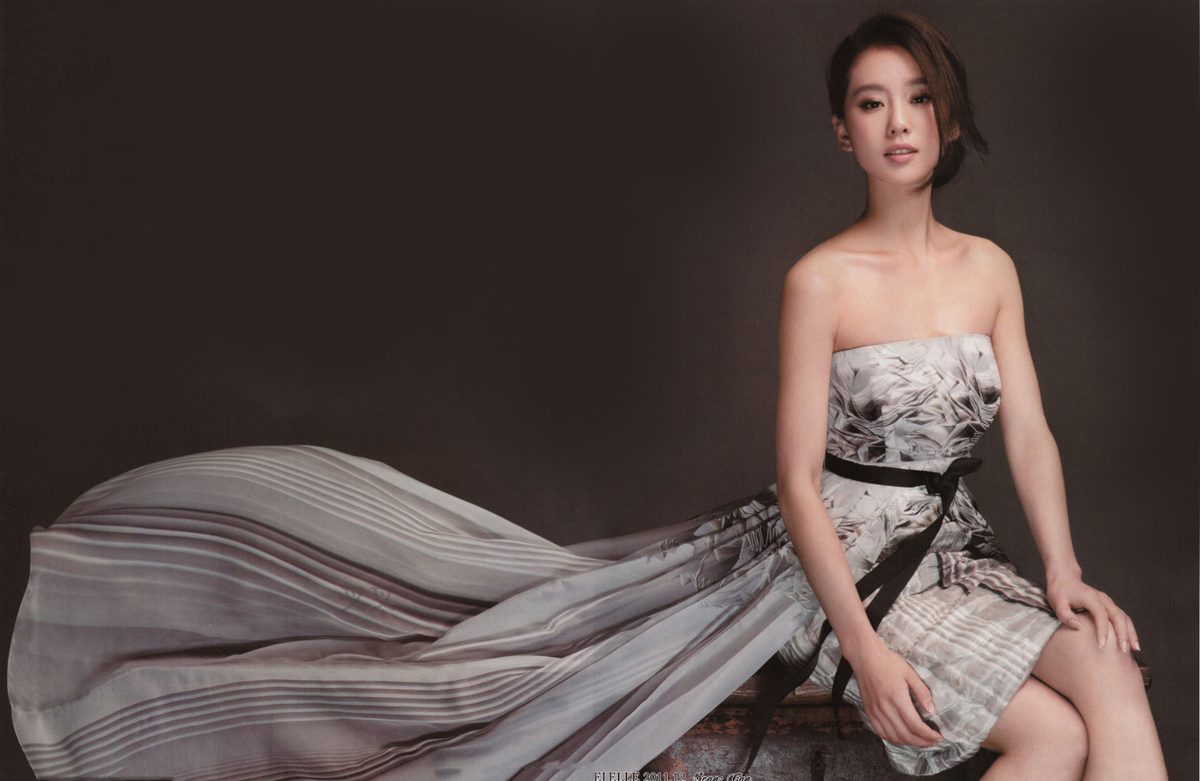 Shi Shi Liu HD Images/Photo Gallery Download #6794491