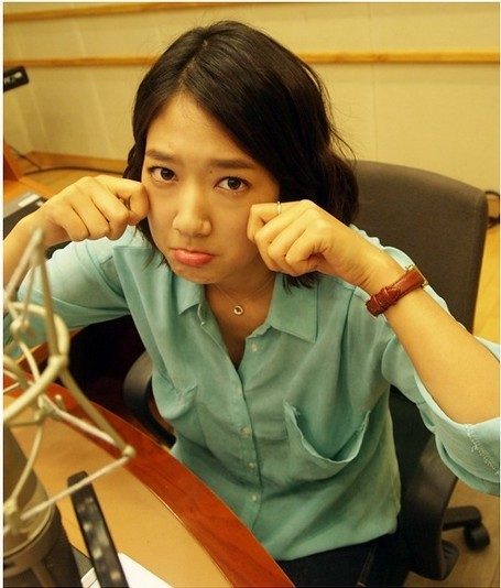 Shin-hye Park HD Images/Photo Gallery Download #1763630