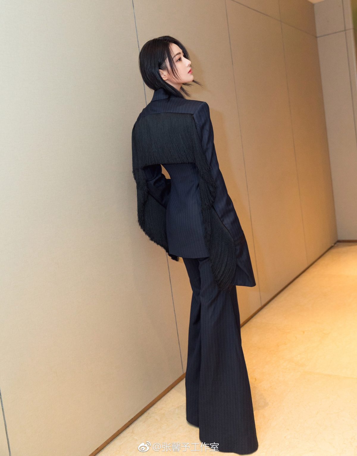 Viann Zhang HD Images/Photo Gallery Download #6639363