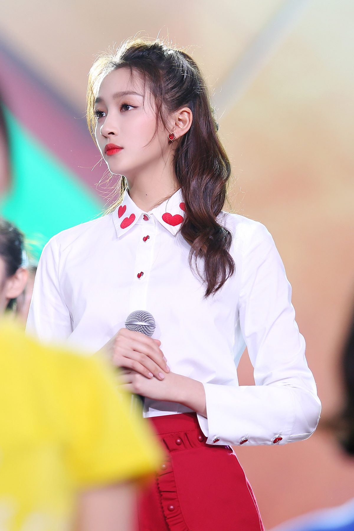 관효동 HD 이미지/사진 갤러리 다운로드 #7041957