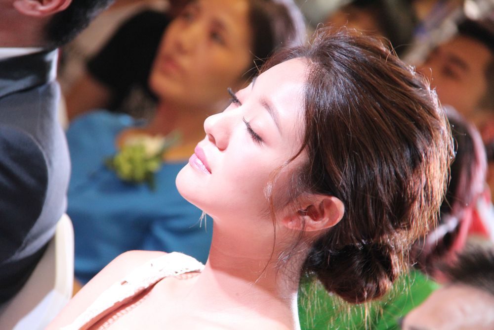 安以轩 高清写真/照片下载 #1727271