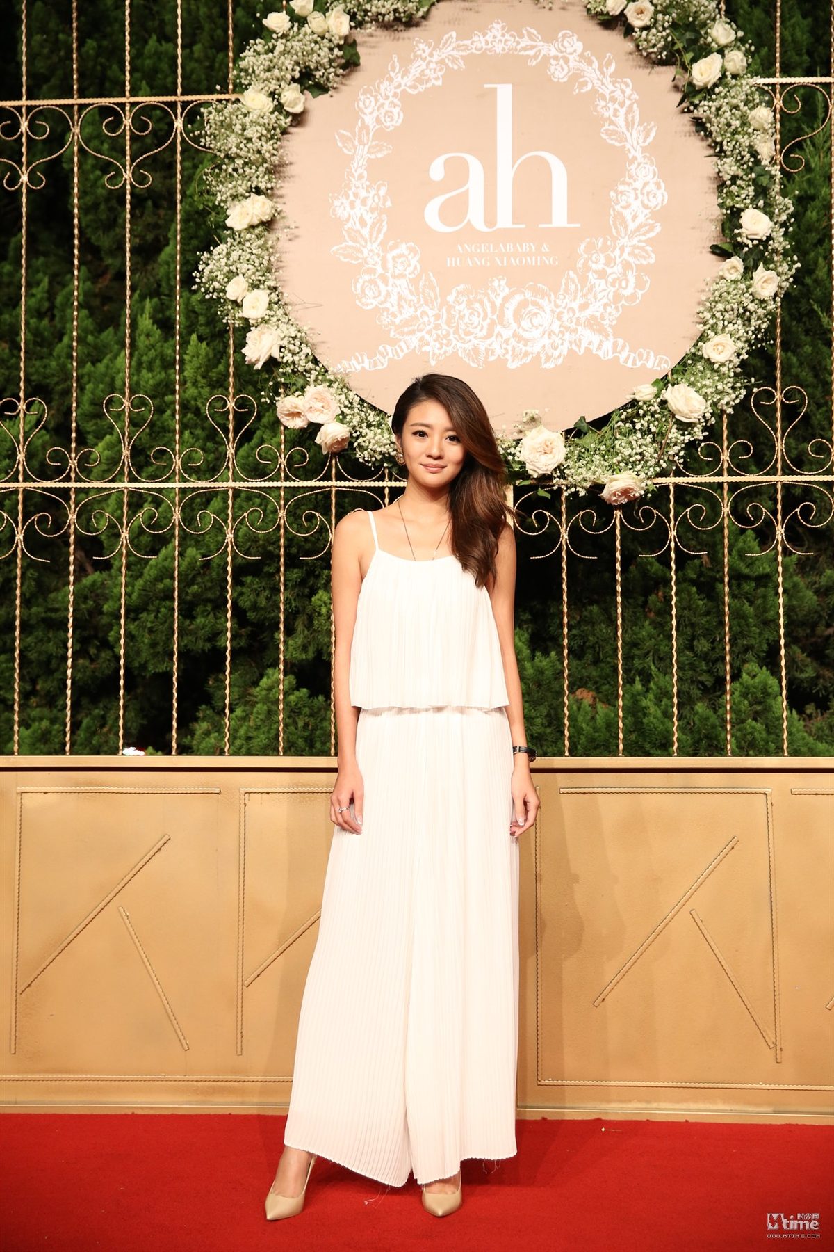 Angelababy HD Images/Photo Gallery Download #6651588