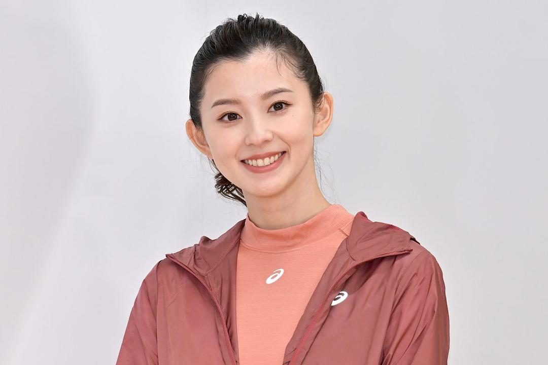 Aya Asahina HD Images/Photo Gallery Download #9598166