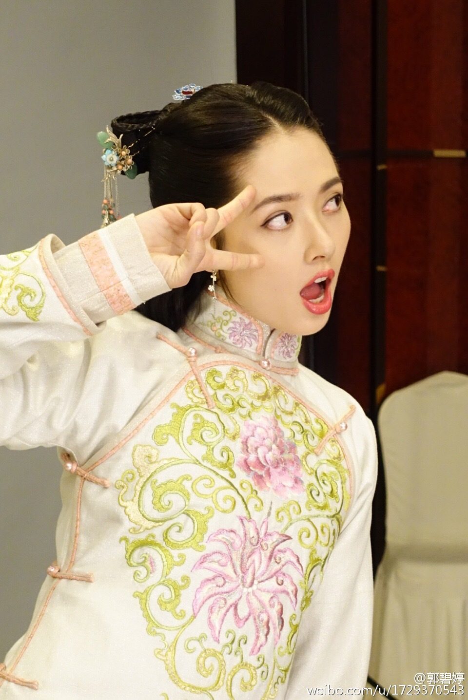 Bea Hayden Kuo HD Images/Photo Gallery Download #6731993