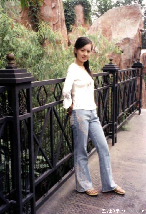 Ching-ching Lui HD Images/Photo Gallery Download #6991392