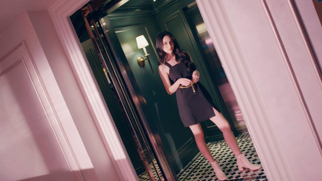 Davika Hoorne HD Images/Photo Gallery Download #7178341