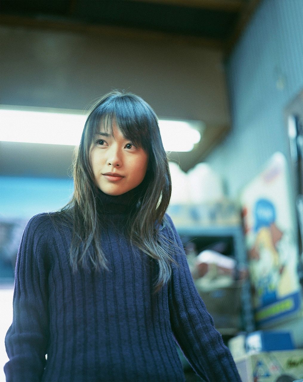 Erika Toda HD Images/Photo Gallery Download #4076635
