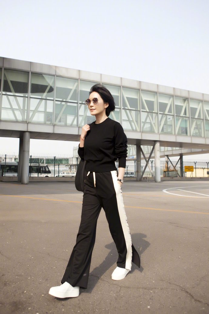 Feihong Yu HD Images/Photo Gallery Download #805027