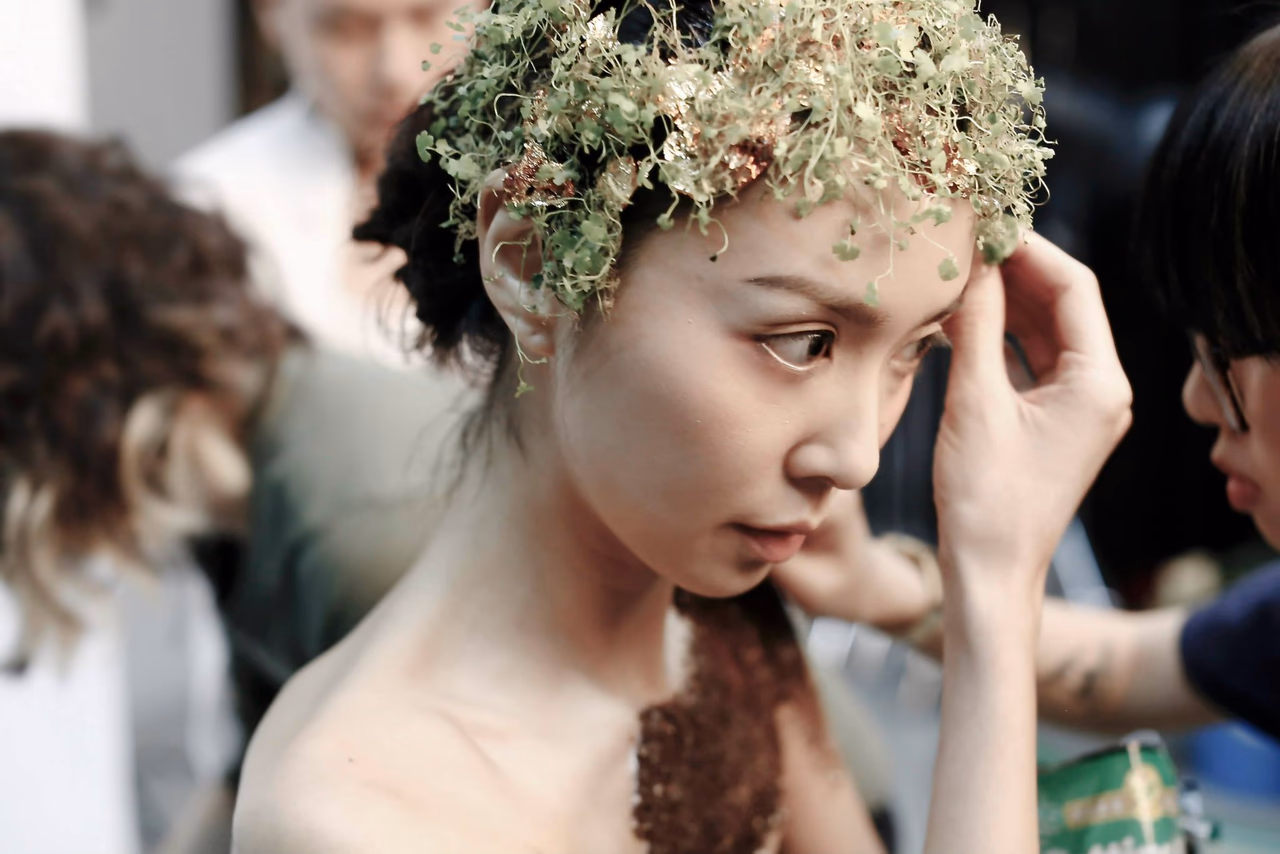 薛凯琪 高清写真/照片下载 #3428564