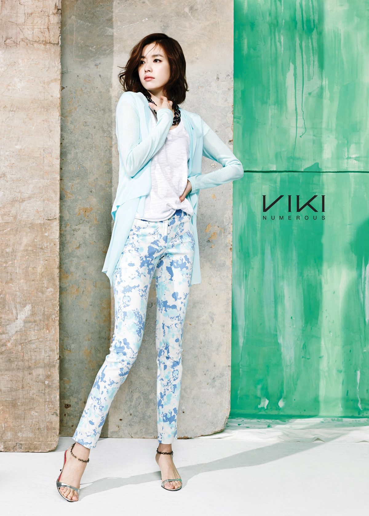 Hyo-joo Han HD Images/Photo Gallery Download #1535492