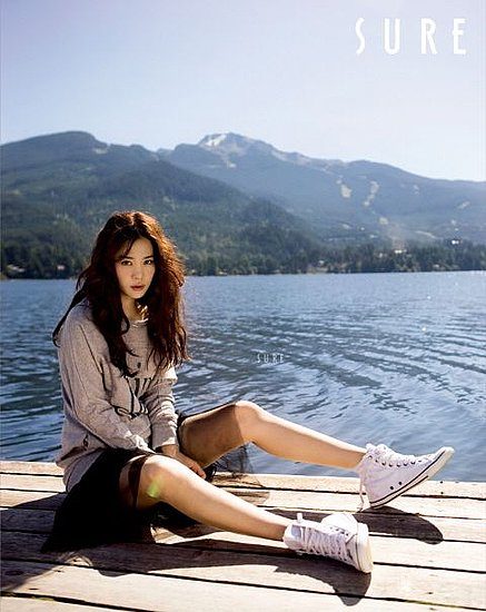 Hyun-joo Kim HD Images/Photo Gallery Download #1346554
