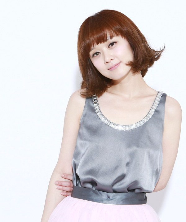 Jang Na-ra HD Images/Photo Gallery Download #1742045