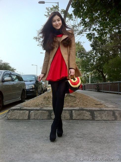 Janice Man HD Images/Photo Gallery Download #7030316