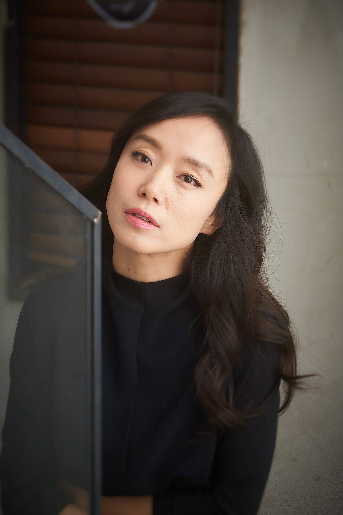 Jeon Do-yeon HD Images/Photo Gallery Download #1302800