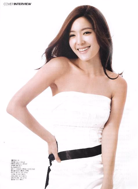 徐智英 高清写真/照片下载 #3499309