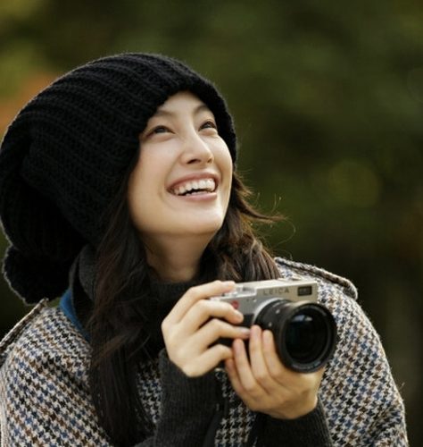 Lee Na-young HD Images/Photo Gallery Download #1516456