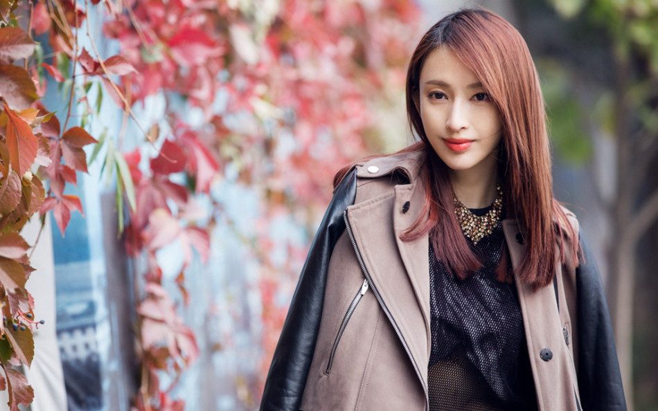 Li Zhang HD Images/Photo Gallery Download #2094066