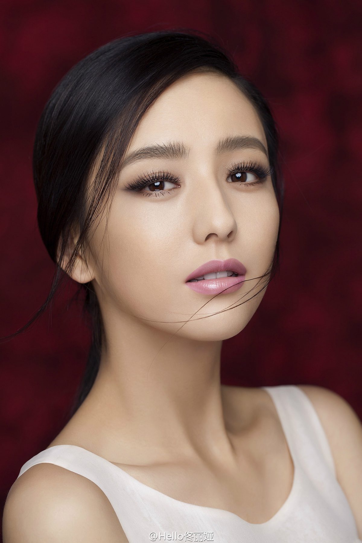 Liya Tong HD Images/Photo Gallery Download #1693461