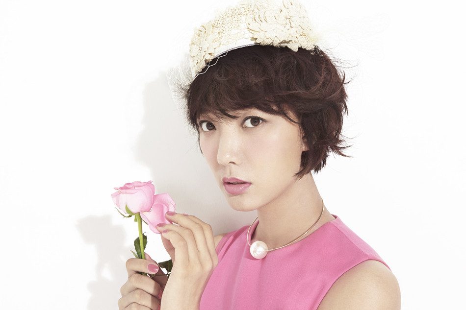 Luodan Wang HD Images/Photo Gallery Download #1957690