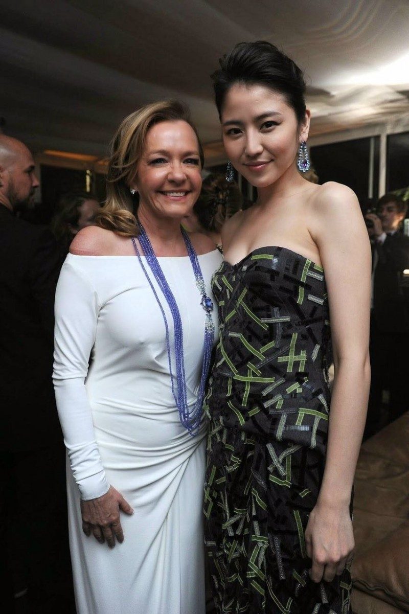 나가사와 마사미 HD 이미지/사진 갤러리 다운로드 #579438