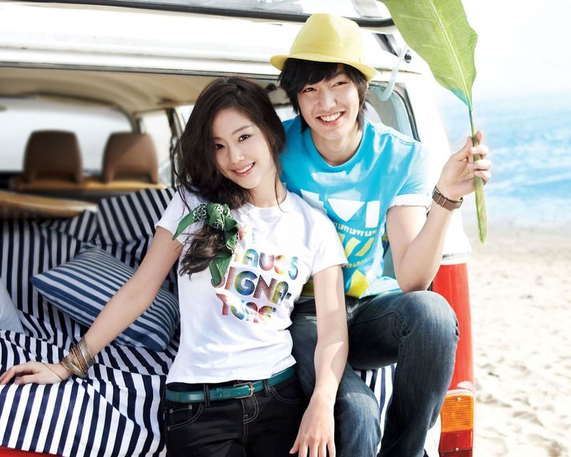 Moon Chae-Won HD Images/Photo Gallery Download #7001336