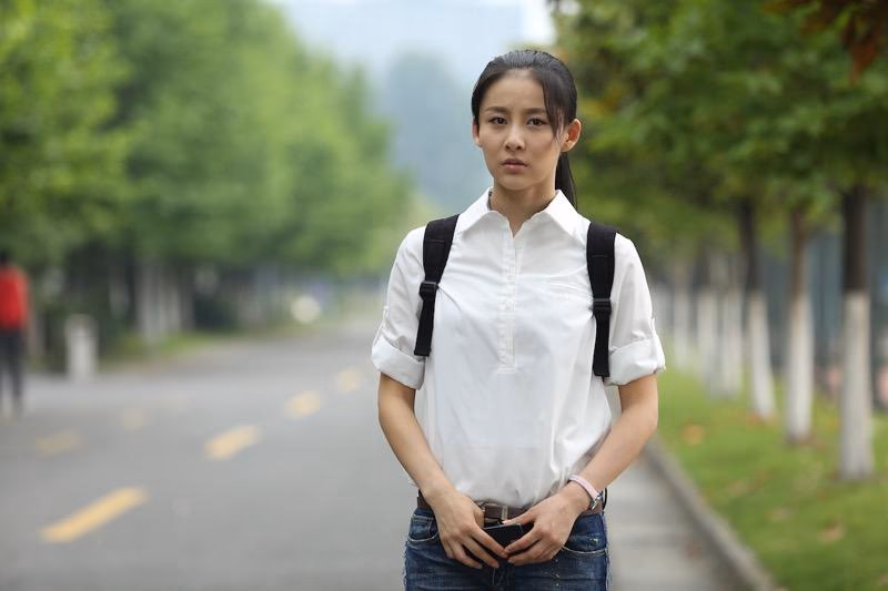 贾青 高清写真/照片下载 #3506128