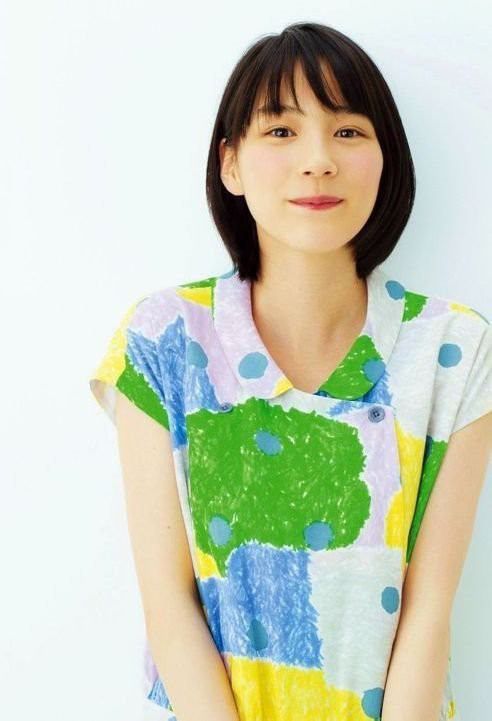 Rena Nounen HD Images/Photo Gallery Download #3268606