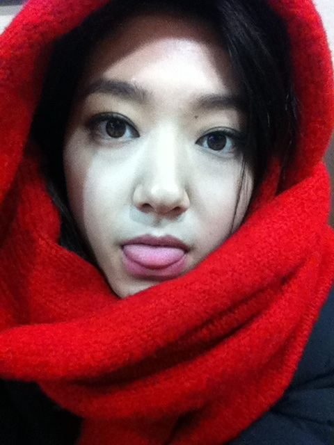 Shin-hye Park HD Images/Photo Gallery Download #1763922