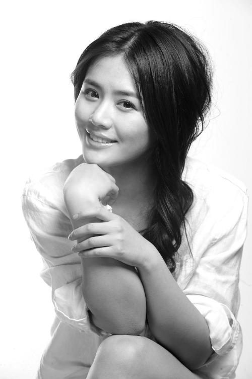 Sichun Ma HD Images/Photo Gallery Download #7047079