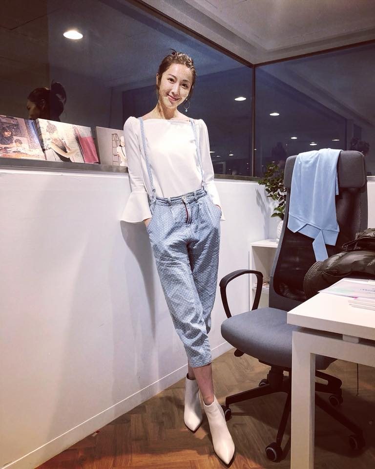 Sonia Sui HD Images/Photo Gallery Download #6998495