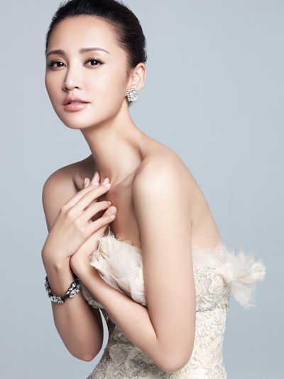 Xinyi Zhang HD画像/フォトギャラリーダウンロード #6964685