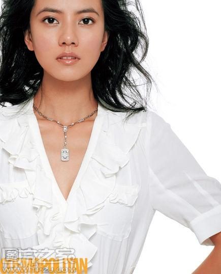 고원원 HD 이미지/사진 갤러리 다운로드 #783150