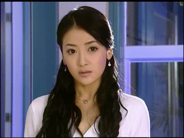 Zihan Chen HD Images/Photo Gallery Download #1935813