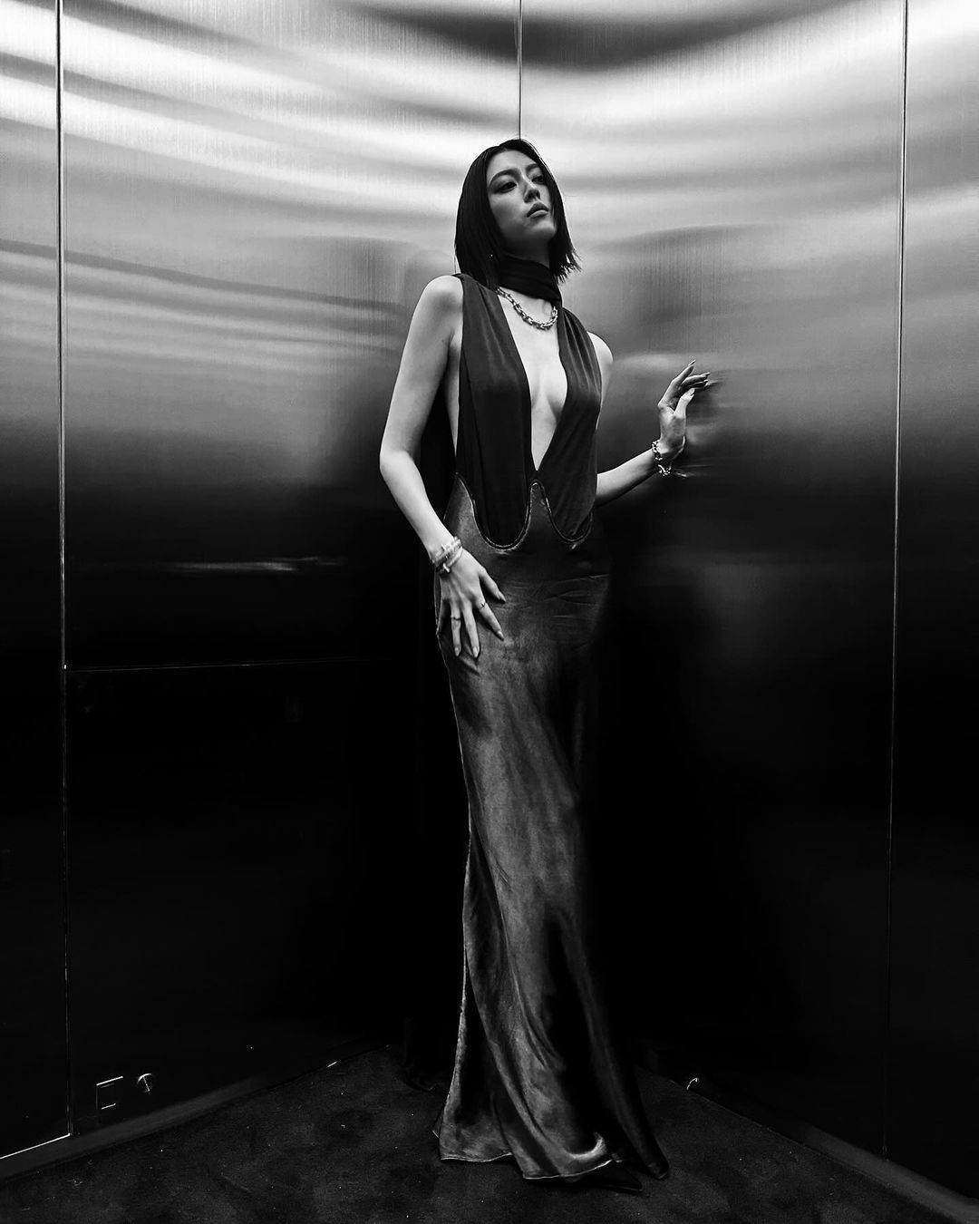 Ayaka Miyoshi HD Images/Photo Gallery Download #9566637