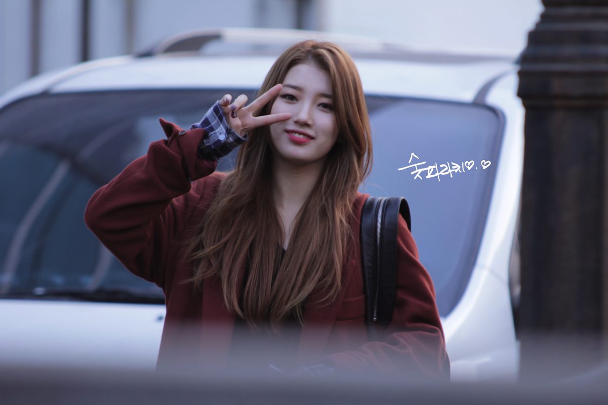 배수지 HD 이미지/사진 갤러리 다운로드 #2040660