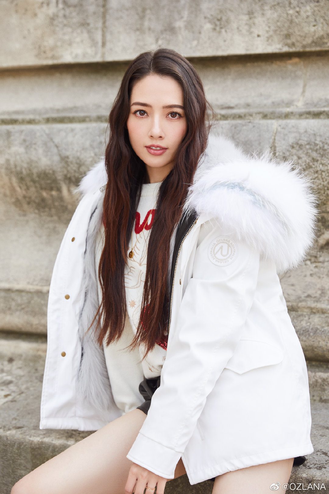 Bea Hayden Kuo HD Images/Photo Gallery Download #5054858