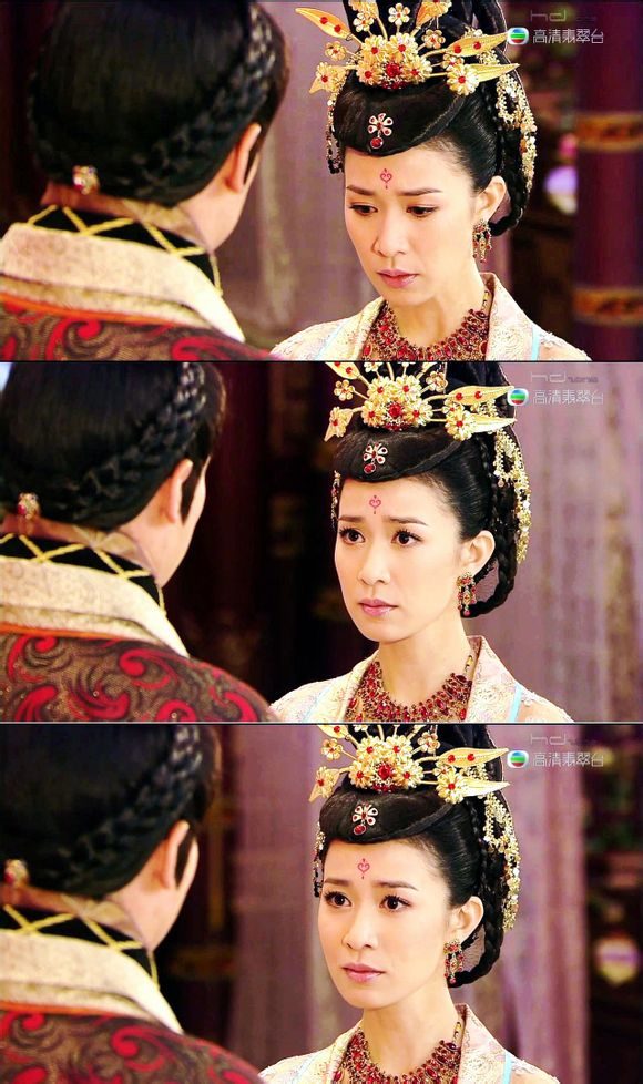 Charmaine Sheh HD Images/Photo Gallery Download #693945