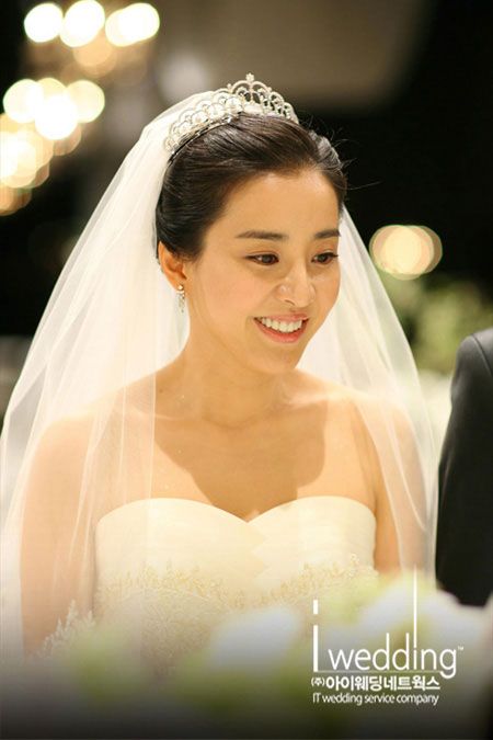 Eun-hye Park HD Images/Photo Gallery Download #1518737