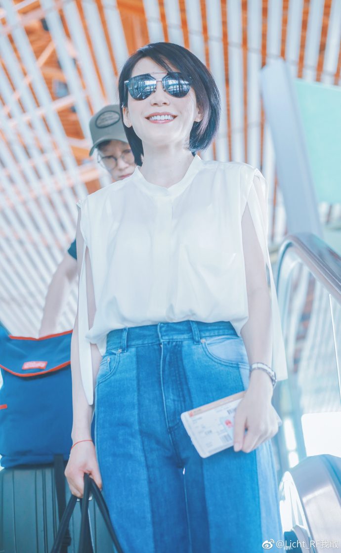 Feihong Yu HD Images/Photo Gallery Download #805319