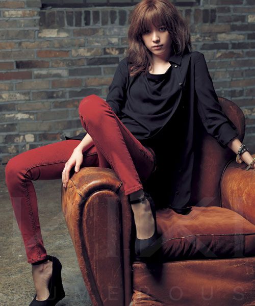 Hyo-joo Han HD Images/Photo Gallery Download #1513907