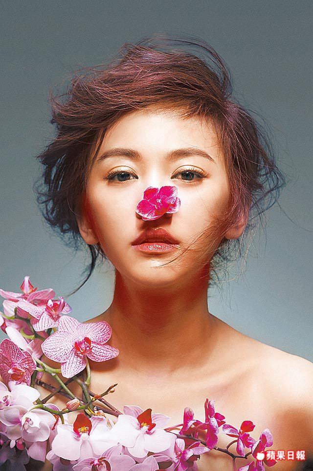 진의함 HD 이미지/사진 갤러리 다운로드 #1951163