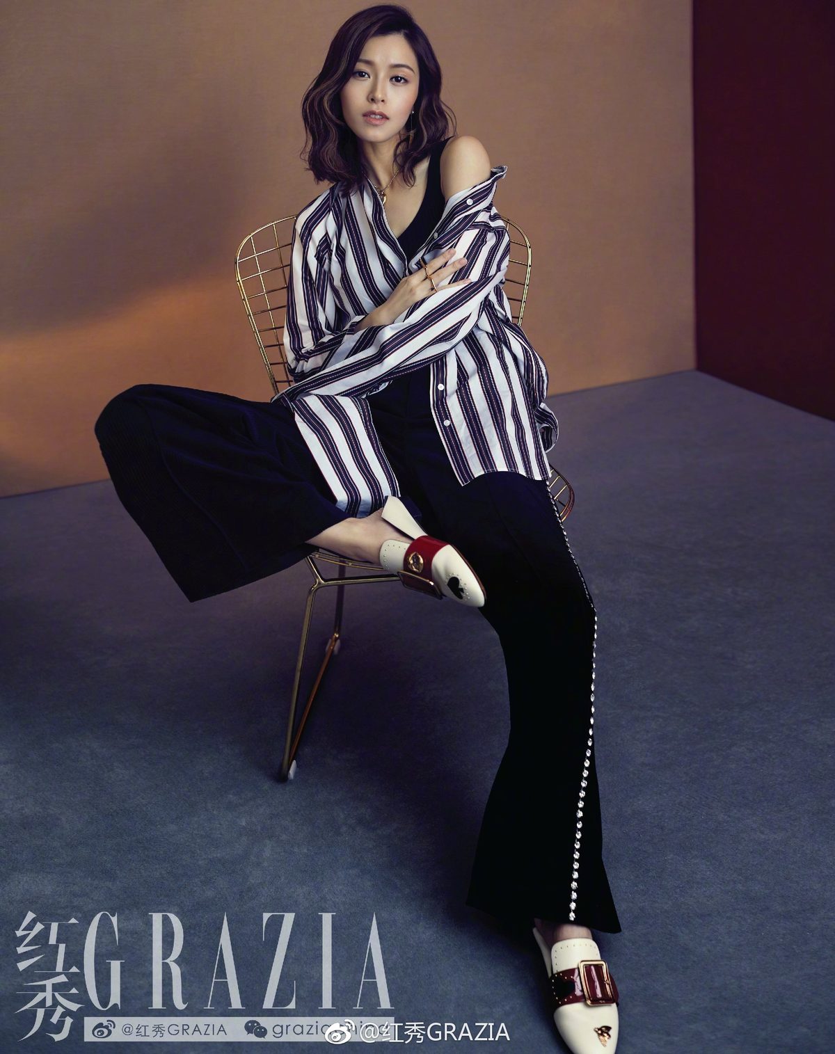 Janice Man HD Images/Photo Gallery Download #7030608